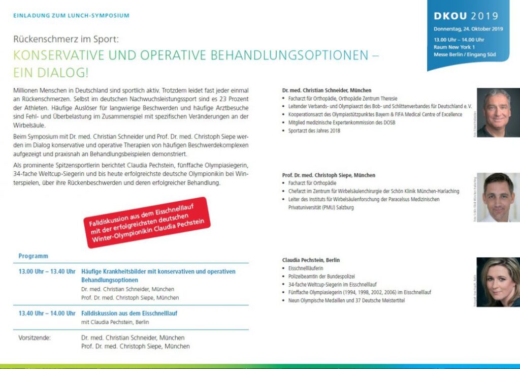 DKOU-Programm 2019