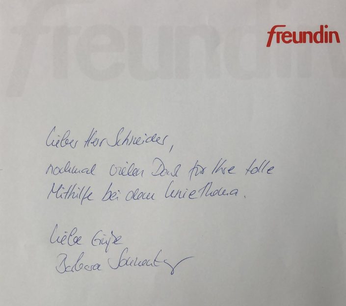 Natürliche Hilfe fürs Knie 24. Februar 2022 von Dr. Christian Schneider 1